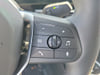 26 thumbnail image of  2026 BMW X2 xDrive28i xDrive28i