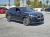 4 thumbnail image of  2026 BMW X2 xDrive28i xDrive28i