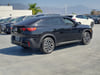 3 thumbnail image of  2026 BMW X2 xDrive28i xDrive28i