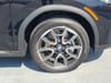5 thumbnail image of  2026 BMW X2 xDrive28i xDrive28i