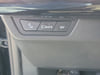 23 thumbnail image of  2026 BMW X2 xDrive28i xDrive28i