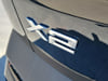 7 thumbnail image of  2026 BMW X2 xDrive28i xDrive28i