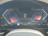27 thumbnail image of  2026 BMW X2 xDrive28i xDrive28i