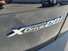 8 thumbnail image of  2026 BMW X2 xDrive28i xDrive28i
