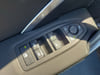 22 thumbnail image of  2026 BMW X2 xDrive28i xDrive28i