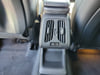 13 thumbnail image of  2026 BMW X2 xDrive28i xDrive28i