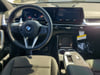 11 thumbnail image of  2026 BMW X2 xDrive28i xDrive28i