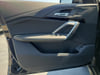 21 thumbnail image of  2026 BMW X2 xDrive28i xDrive28i