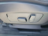 19 thumbnail image of  2026 BMW X2 xDrive28i xDrive28i