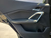 16 thumbnail image of  2026 BMW X2 xDrive28i xDrive28i