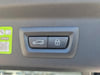 10 thumbnail image of  2026 BMW X2 xDrive28i xDrive28i