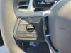 25 thumbnail image of  2026 BMW X2 xDrive28i xDrive28i