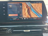 28 thumbnail image of  2026 BMW X2 xDrive28i xDrive28i