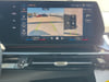 29 thumbnail image of  2026 BMW X2 xDrive28i xDrive28i