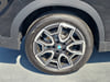 6 thumbnail image of  2026 BMW X2 xDrive28i xDrive28i