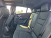 14 thumbnail image of  2026 BMW X2 xDrive28i xDrive28i