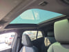 32 thumbnail image of  2026 BMW X2 xDrive28i xDrive28i