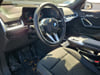 20 thumbnail image of  2026 BMW X2 xDrive28i xDrive28i