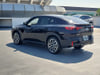 2 thumbnail image of  2026 BMW X2 xDrive28i xDrive28i