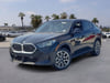 2026 BMW X2 xDrive28i xDrive28i