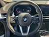 24 thumbnail image of  2026 BMW X2 xDrive28i xDrive28i