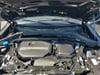 33 thumbnail image of  2026 BMW X2 xDrive28i xDrive28i