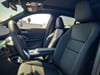 18 thumbnail image of  2026 BMW X2 xDrive28i xDrive28i