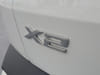 7 thumbnail image of  2026 BMW X2 xDrive28i xDrive28i