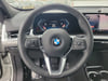 25 thumbnail image of  2026 BMW X2 xDrive28i xDrive28i