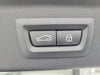 10 thumbnail image of  2026 BMW X2 xDrive28i xDrive28i