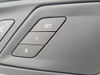 23 thumbnail image of  2026 BMW X2 xDrive28i xDrive28i
