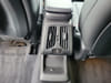 13 thumbnail image of  2026 BMW X2 xDrive28i xDrive28i