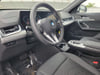 20 thumbnail image of  2026 BMW X2 xDrive28i xDrive28i