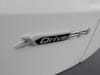 8 thumbnail image of  2026 BMW X2 xDrive28i xDrive28i