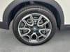 6 thumbnail image of  2026 BMW X2 xDrive28i xDrive28i