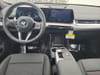 11 thumbnail image of  2026 BMW X2 xDrive28i xDrive28i