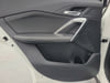 16 thumbnail image of  2026 BMW X2 xDrive28i xDrive28i