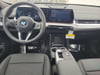 11 thumbnail image of  2026 BMW X2 xDrive28i xDrive28i