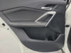 16 thumbnail image of  2026 BMW X2 xDrive28i xDrive28i