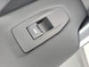 17 thumbnail image of  2026 BMW X2 xDrive28i xDrive28i