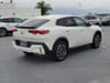 3 thumbnail image of  2026 BMW X2 xDrive28i xDrive28i