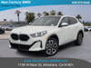 1 thumbnail image of  2026 BMW X2 xDrive28i xDrive28i