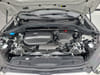 34 thumbnail image of  2026 BMW X2 xDrive28i xDrive28i