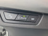 24 thumbnail image of  2026 BMW X2 xDrive28i xDrive28i