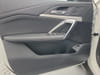 21 thumbnail image of  2026 BMW X2 xDrive28i xDrive28i