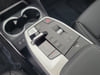 31 thumbnail image of  2026 BMW X2 xDrive28i xDrive28i
