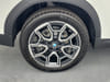 6 thumbnail image of  2026 BMW X2 xDrive28i xDrive28i