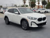 4 thumbnail image of  2026 BMW X2 xDrive28i xDrive28i