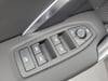 22 thumbnail image of  2026 BMW X2 xDrive28i xDrive28i