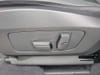 19 thumbnail image of  2026 BMW X2 xDrive28i xDrive28i